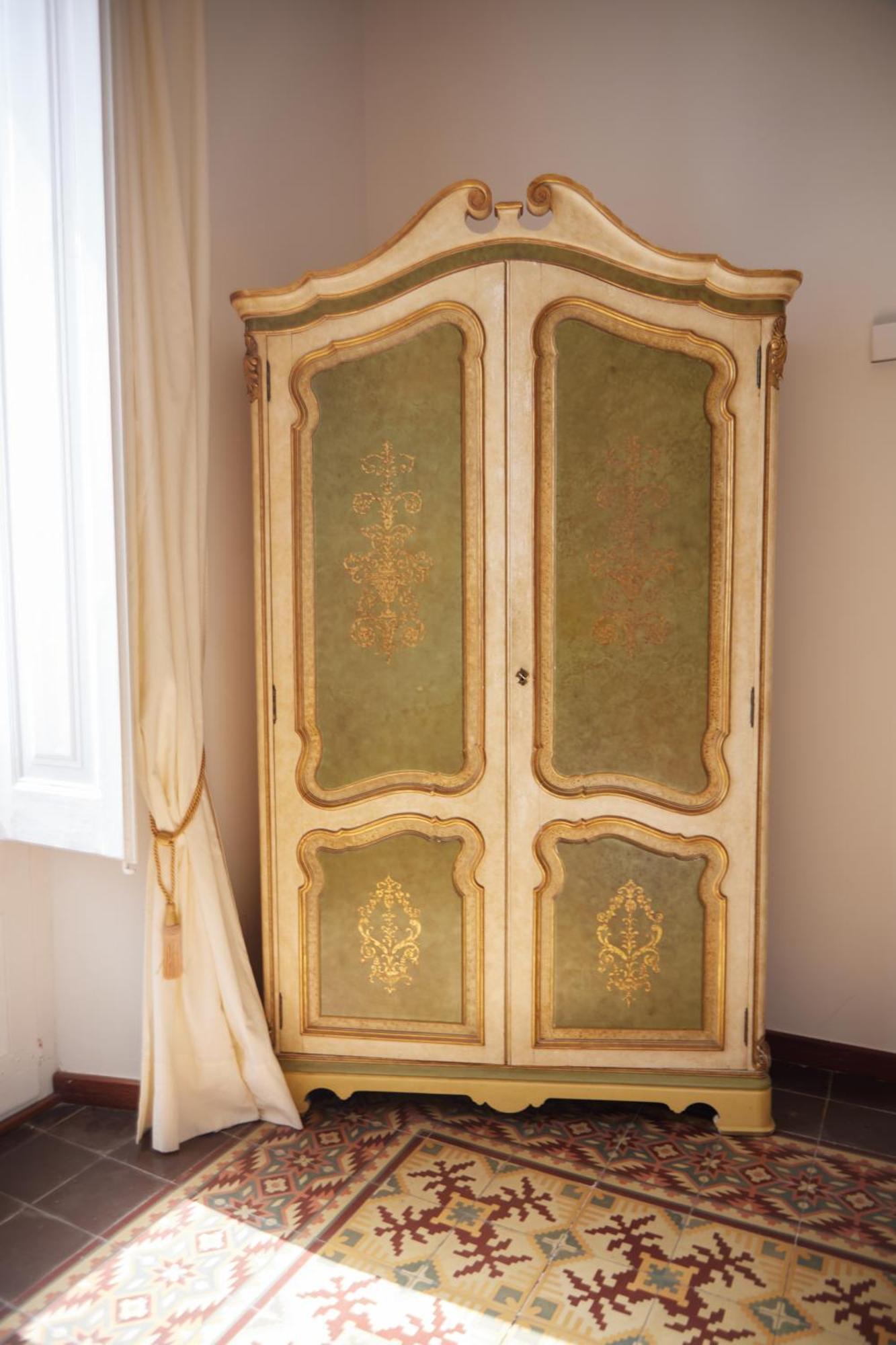 Hotel Palou 1874 Сант Пере де Рибес Стая снимка