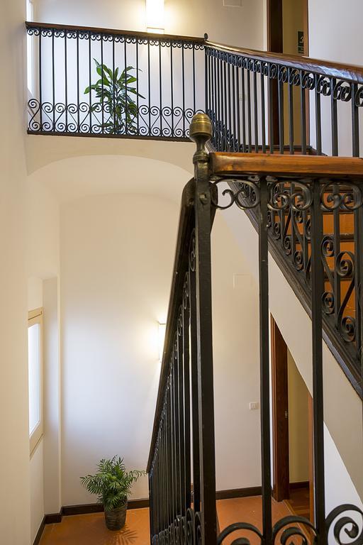 Hotel Palou 1874 Сант Пере де Рибес Екстериор снимка