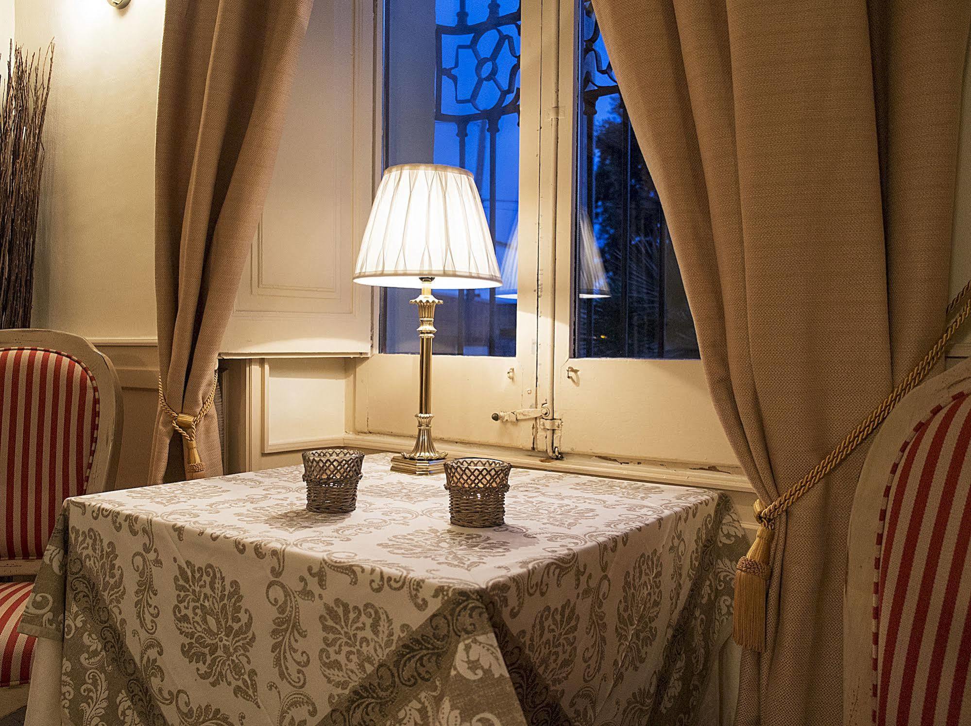 Hotel Palou 1874 Сант Пере де Рибес Екстериор снимка